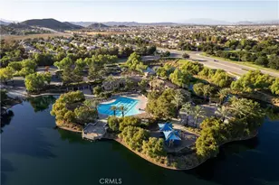 28012 Windjammer Ct, Menifee, CA 92585 - Photo 47