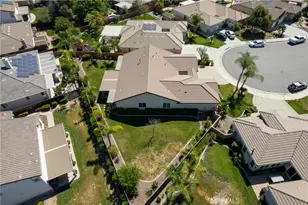 28012 Windjammer Ct, Menifee, CA 92585 - Photo 37