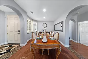 28012 Windjammer Ct, Menifee, CA 92585 - Photo 9