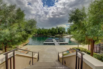 28012 Windjammer Court, Menifee, CA 92585 - Photo 57