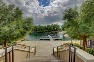 28012 Windjammer Ct, Menifee, CA 92585 - Photo 57