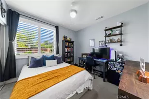 28012 Windjammer Ct, Menifee, CA 92585 - Photo 21