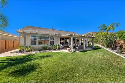 28012 Windjammer Court, Menifee, CA 92585 - Photo 29