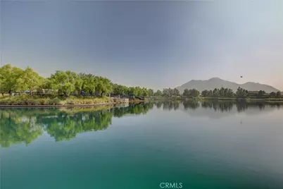 28012 Windjammer Court, Menifee, CA 92585 - Photo 59