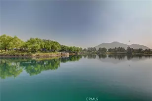 28012 Windjammer Ct, Menifee, CA 92585 - Photo 59