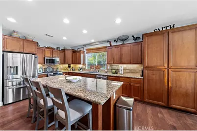 28012 Windjammer Court, Menifee, CA 92585 - Photo 13