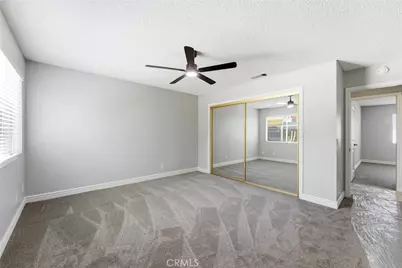 41691 Erin, Hemet, CA 92544 - Photo 41
