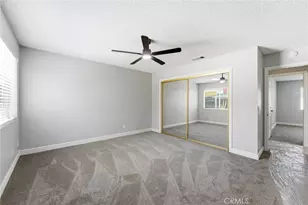 41691 Erin, Hemet, CA 92544 - Photo 25