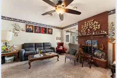 41691 Erin, Hemet, CA 92544 - Photo 13