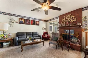 41691 Erin, Hemet, CA 92544 - Photo 13