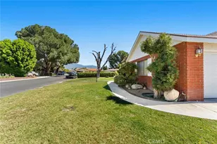 41691 Erin, Hemet, CA 92544 - Photo 35