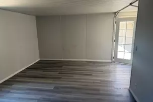 41691 Erin, Hemet, CA 92544 - Photo 19