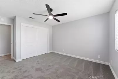 41691 Erin, Hemet, CA 92544 - Photo 35