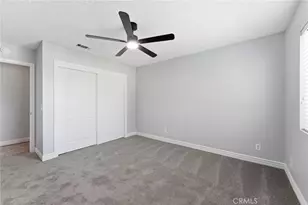 41691 Erin, Hemet, CA 92544 - Photo 35
