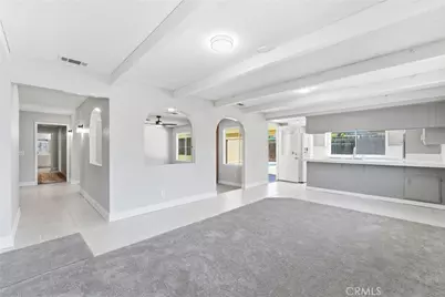 41691 Erin, Hemet, CA 92544 - Photo 23