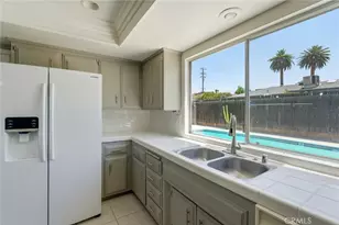 41691 Erin, Hemet, CA 92544 - Photo 17