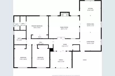 41691 Erin, Hemet, CA 92544 - Photo 35