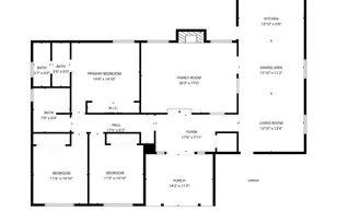 41691 Erin, Hemet, CA 92544 - Photo 35