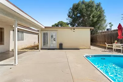 41691 Erin, Hemet, CA 92544 - Photo 25