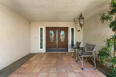41691 Erin, Hemet, CA 92544 - Photo 9
