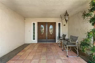 41691 Erin, Hemet, CA 92544 - Photo 9