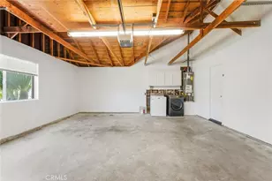 41691 Erin, Hemet, CA 92544 - Photo 41