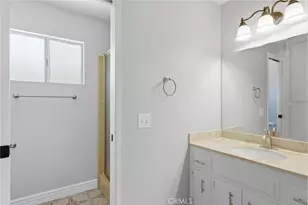 41691 Erin, Hemet, CA 92544 - Photo 27