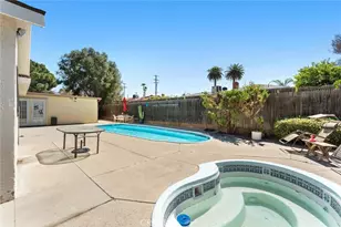 41691 Erin, Hemet, CA 92544 - Photo 31