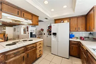 41691 Erin, Hemet, CA 92544 - Photo 17