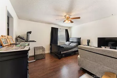 41691 Erin, Hemet, CA 92544 - Photo 23