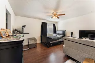 41691 Erin, Hemet, CA 92544 - Photo 23