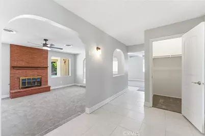 41691 Erin, Hemet, CA 92544 - Photo 21