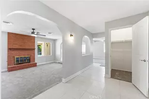 41691 Erin, Hemet, CA 92544 - Photo 21