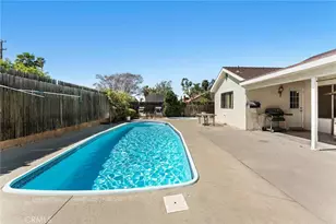 41691 Erin, Hemet, CA 92544 - Photo 29