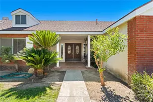 41691 Erin, Hemet, CA 92544 - Photo 45