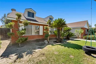 41691 Erin, Hemet, CA 92544 - Photo 9