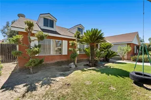 41691 Erin, Hemet, CA 92544 - Photo 9