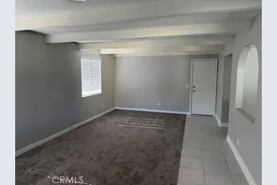 41691 Erin, Hemet, CA 92544 - Photo 13