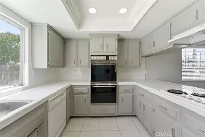 41691 Erin, Hemet, CA 92544 - Photo 31