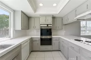 41691 Erin, Hemet, CA 92544 - Photo 31