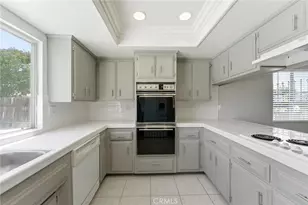 41691 Erin, Hemet, CA 92544 - Photo 15