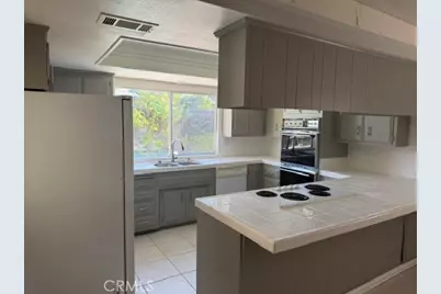 41691 Erin, Hemet, CA 92544 - Photo 11