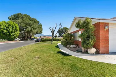 41691 Erin, Hemet, CA 92544 - Photo 7