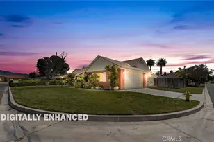 41691 Erin, Hemet, CA 92544 - Photo 43