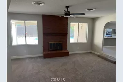 41691 Erin, Hemet, CA 92544 - Photo 15