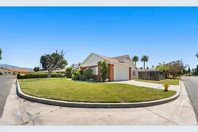 41691 Erin, Hemet, CA 92544 - Photo 5