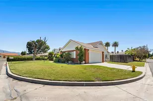 41691 Erin, Hemet, CA 92544 - Photo 5