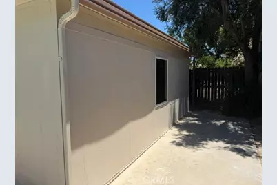 41691 Erin, Hemet, CA 92544 - Photo 17