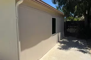 41691 Erin, Hemet, CA 92544 - Photo 17