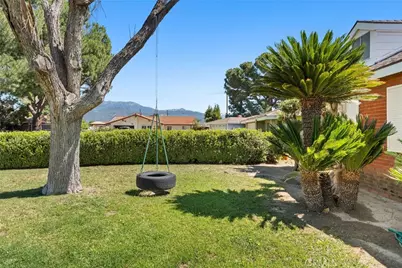 41691 Erin, Hemet, CA 92544 - Photo 11